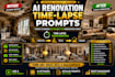 create timelapse construction time lapse video editing in 4k