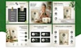 design amazon listing images, a plus content and ebc