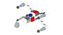 3d lego images and animations
