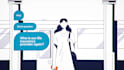 create engaging 2d animated explainer videos for startups
