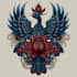 design a professional japanese tattoo design