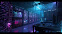 create dayz server hosting, mods, and full server management