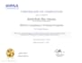 do accurate medical billing, coding, and insurance claim submission