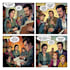 do comic book illustration comic graphic novel comic artist comic strip webcomic
