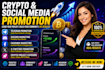 do telegram promotion crypto promotion telegram mass dm crypto telegram