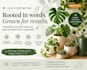 write skincare blog posts and product descriptions