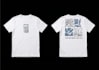 create premium custom tshirt design