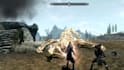 create skyrim mods, weapon, armor, gameplay, skyrim se mods, nexus mods
