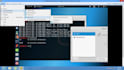 install vmware virtual machines windows, macos, linux, ubuntu, kali linux