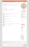 build professional ojs academic journal website with seo