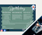 do digital marketing and content writing
