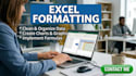 professional data entry and virtual assistant services