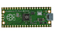 develop raspberry pi pico pcb, wireless pcb, embedded systems and rf pcb designs