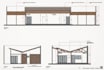 autocad 2d architectural drafting and floor plans