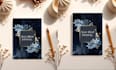 do custom kdp journal cover and interior, planner, notebook, prayer journal