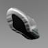 create custom sneaker design, footwear concepts and realistic 3d shoe renders