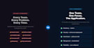 design a cloud framework with security governance and resiliency