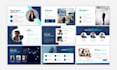 improve powerpoint presentation design canva presentation design