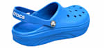 do 3d shoes sneakers footwear modeling rendering and animation