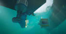 create cinematic 3d engineering videos with unreal engine