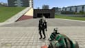 port and rig custom models for garrys mod gmod