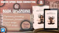 do ingram spark book uploading ingramspark book publishing book format fix error