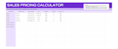 fast and accurate data entry,copy past and web search