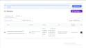 annotate images using roboflow and train yolo models