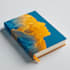 book cover design, book cover, book cover design