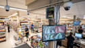 develop nvidia jetson edge vision and real time camera analytics systems