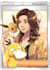 draw you pokemon card trainer illustration