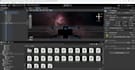 fix unity bugs, write  scripts and build fps game mechanics