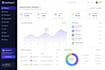build ai saas web apps and agentic ai solutions