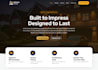 do framer website, framer design, framer template, framer developer