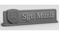 convert png, jpg or svg to stl 3d model