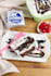create recipe videos featuring your food or kitchen brand