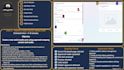 create sops, process documents and training manuals