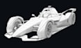 do 3d car modeling, rc car model, mini car, vehicle model stl for 3d printing