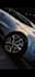 create cinematic luxury car video ads