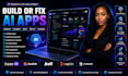 base44 app base44 bug fixing base 44 base44 expert replit base 44