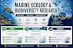do uk biodiversity, marine ecology and ecosystem management research