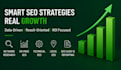 do on page SEO and schema markup for your website