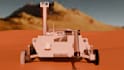 create realisitic 3d hard surface models in blender