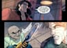 do comic book illustration graphics novels comic strips retro comic art webcomic