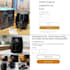 do on page SEO, meta title, meta description and image alt text