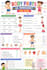 design creative educational worksheets and workbooks for kids