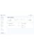 build a full stack web app using react and node