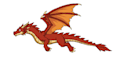 create pixel art characters and animations for your game