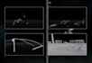 do professional vfx compositing visual effect for you videos