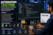 do manual testing and QA testing of your website or app